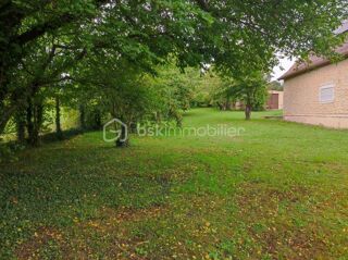  Maison � vendre 4 pi�ces 119 m�