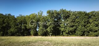  Terrain à vendre 825 m²