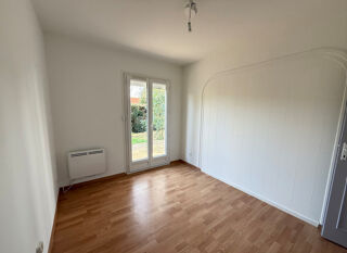  Maison à louer 9 pièces 125 m²