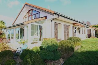  Maison � vendre 6 pi�ces 180 m�