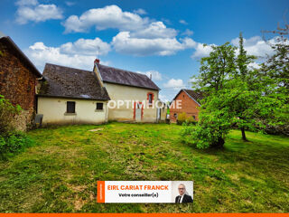  Maison  vendre 6 pices 108 m