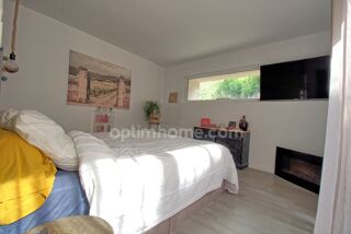  Maison � vendre 6 pi�ces 160 m�