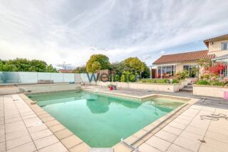  Maison  vendre 6 pices 175 m