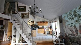  Maison  vendre 6 pices 160 m