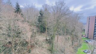  Appartement � vendre 4 pi�ces 80 m�