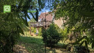  Maison à vendre 4 pièces 130 m²
