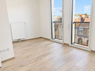  Appartement à louer 3 pièces 70 m²