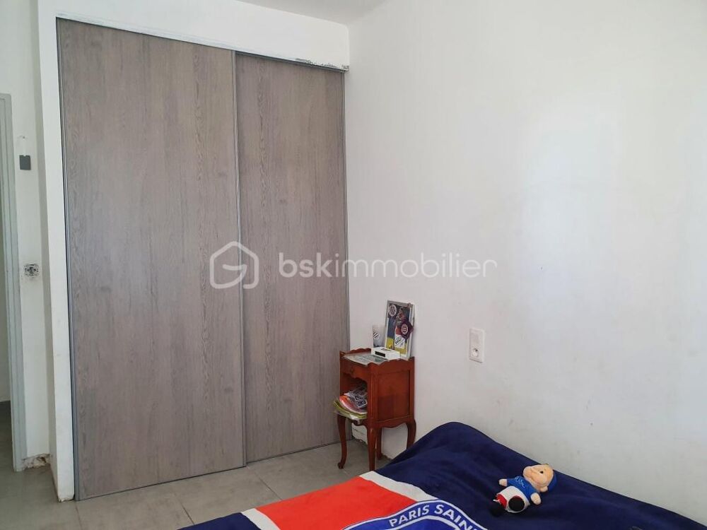 � vendre  Maison Clermont-l'H�rault (34800)