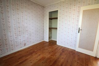  Maison � vendre 5 pi�ces 75 m�