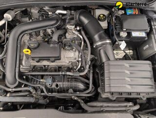 Taigo 1.0 TSI 110 BVM6 R-LINE 2024 occasion 73420 Voglans