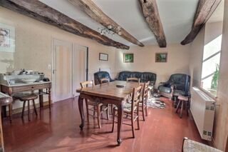  Maison  vendre 6 pices 157 m