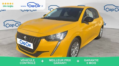 Image Annonce