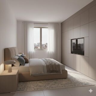  Appartement � vendre 3 pi�ces 70 m�