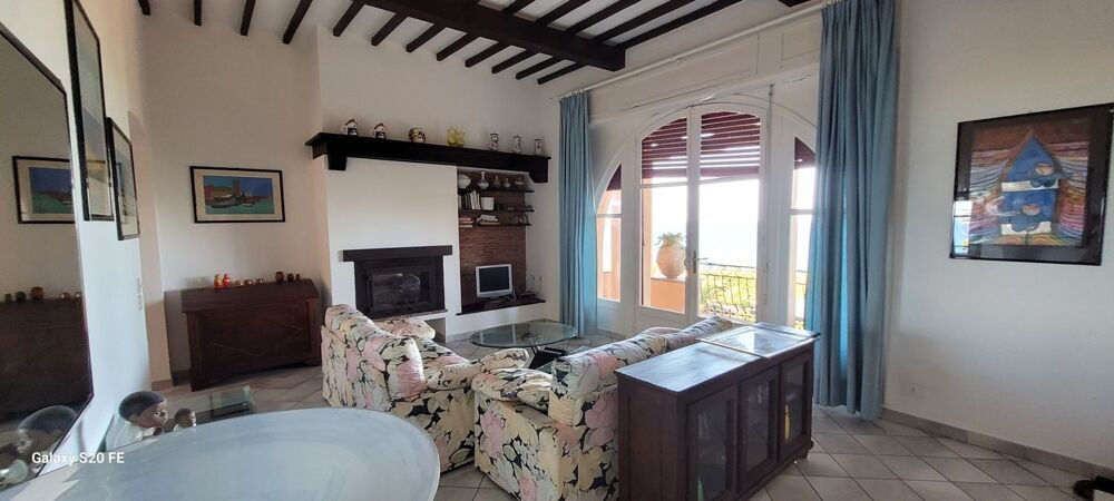 � vendre  Villa Sainte-Maxime (83120)