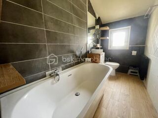  Maison � vendre 6 pi�ces 138 m�