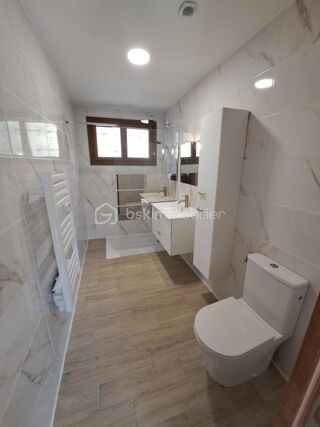  Maison � vendre 5 pi�ces 116 m�