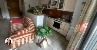  Appartement à vendre 3 pièces 67 m²