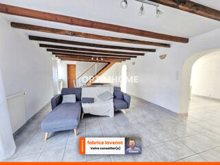  Maison � vendre 5 pi�ces 94 m�