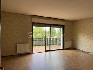  Villa � vendre 7 pi�ces 170 m�