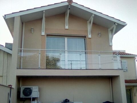  Maison � louer 5 pi�ces 197 m�