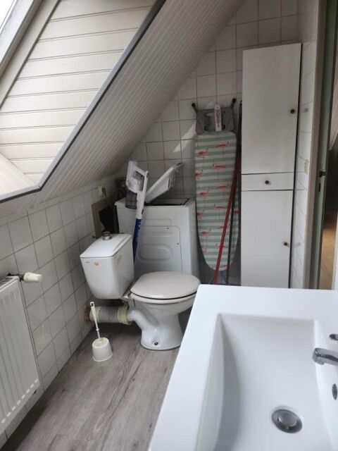  Appartement � louer 2 pi�ces 38 m�