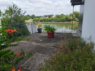  Maison � vendre 12 pi�ces 337 m�