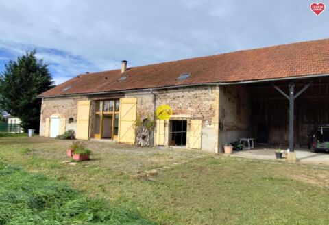   Long�re cadre atypique Maison - 10 pi�ce(s) - 317 m�