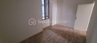  Appartement à vendre 3 pièces 40 m²