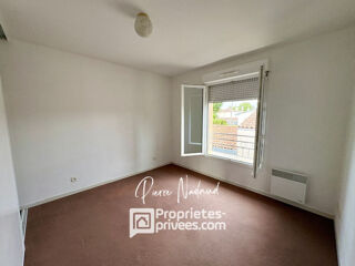  Maison � vendre 4 pi�ces 78 m�