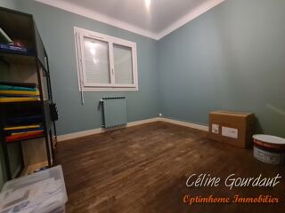  Maison à vendre 8 pièces 198 m²