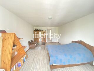  Maison � vendre 5 pi�ces 113 m�