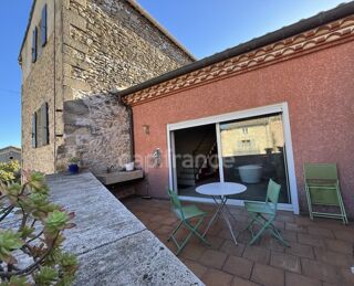  Maison à vendre 3 pièces 130 m²