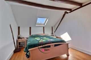  Maison � vendre 5 pi�ces 86 m�