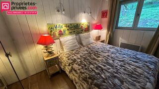  Appartement � vendre 2 pi�ces 36 m�