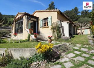  Maison à vendre 6 pièces 72 m²