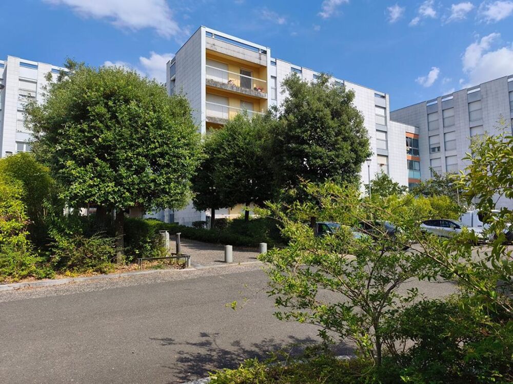 Appartement Chartres 4 pièce(s) 78.94 m2