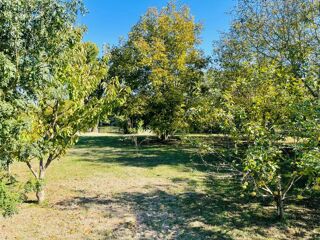  Terrain à vendre 1269 m²