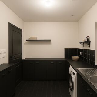  Appartement � vendre 3 pi�ces 90 m�