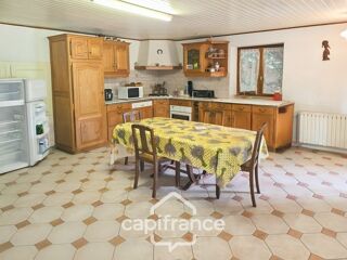  Maison � vendre 8 pi�ces 111 m�