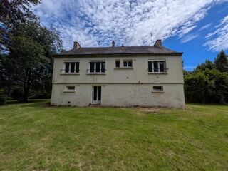  Maison à vendre 6 pièces 97 m²