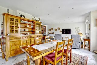  Appartement � vendre 4 pi�ces 111 m�