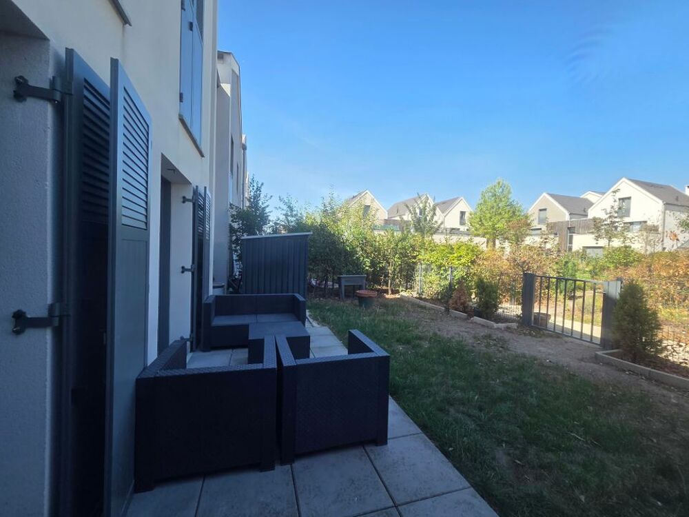 Location Appartement Appartement de 60m2 à louer sur Cormeilles-en-Parisis Cormeilles en parisis