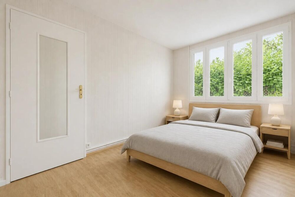 à vendre  Propriété/château Bordeaux (33200)