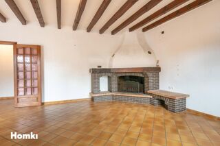  Maison à vendre 4 pièces 103 m²
