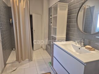  Appartement à vendre 3 pièces 86 m²