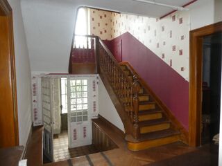  Maison à vendre 7 pièces 270 m²