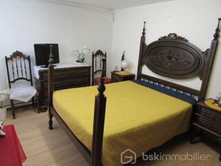  Maison � vendre 2 pi�ces 46 m�