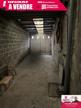  Maison � vendre 6 pi�ces 110 m�