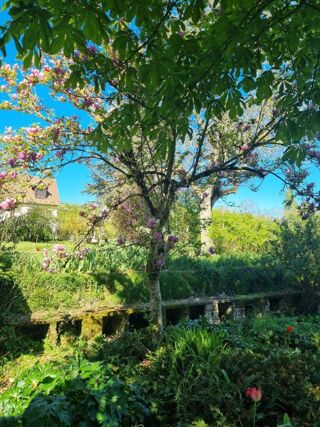  Maison � vendre 3 pi�ces 56 m�