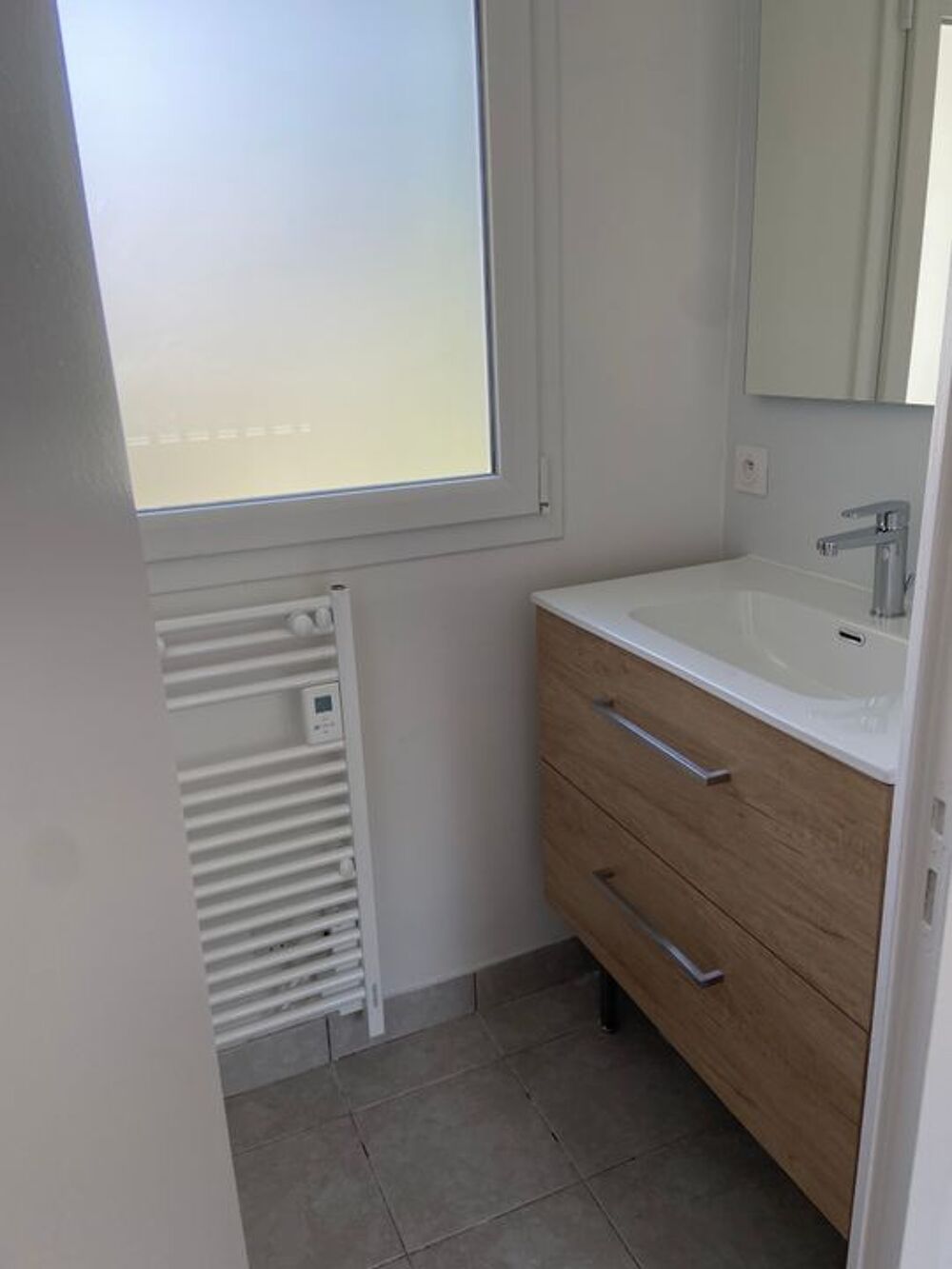 Location Maison Maison de 25m2 à louer sur Nantes Nantes